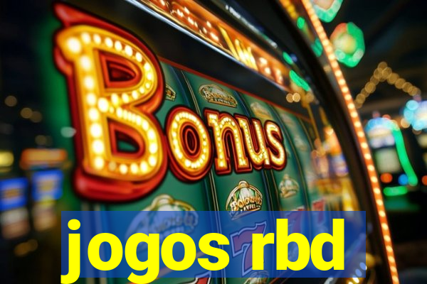 jogos rbd